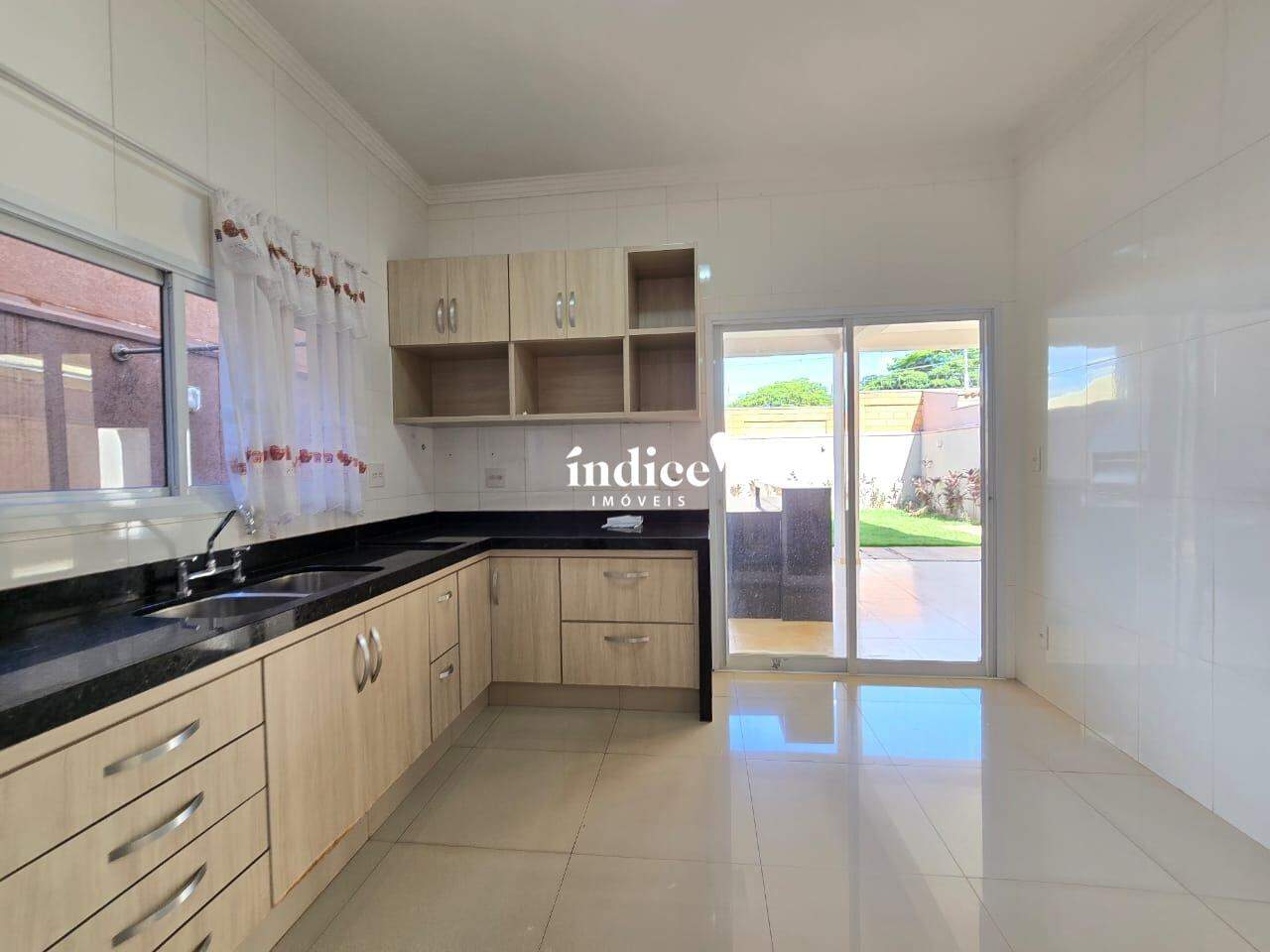 Casas Condomínio para para aluguel no Jardim San Marco na cidade de Ribeirão Preto: 