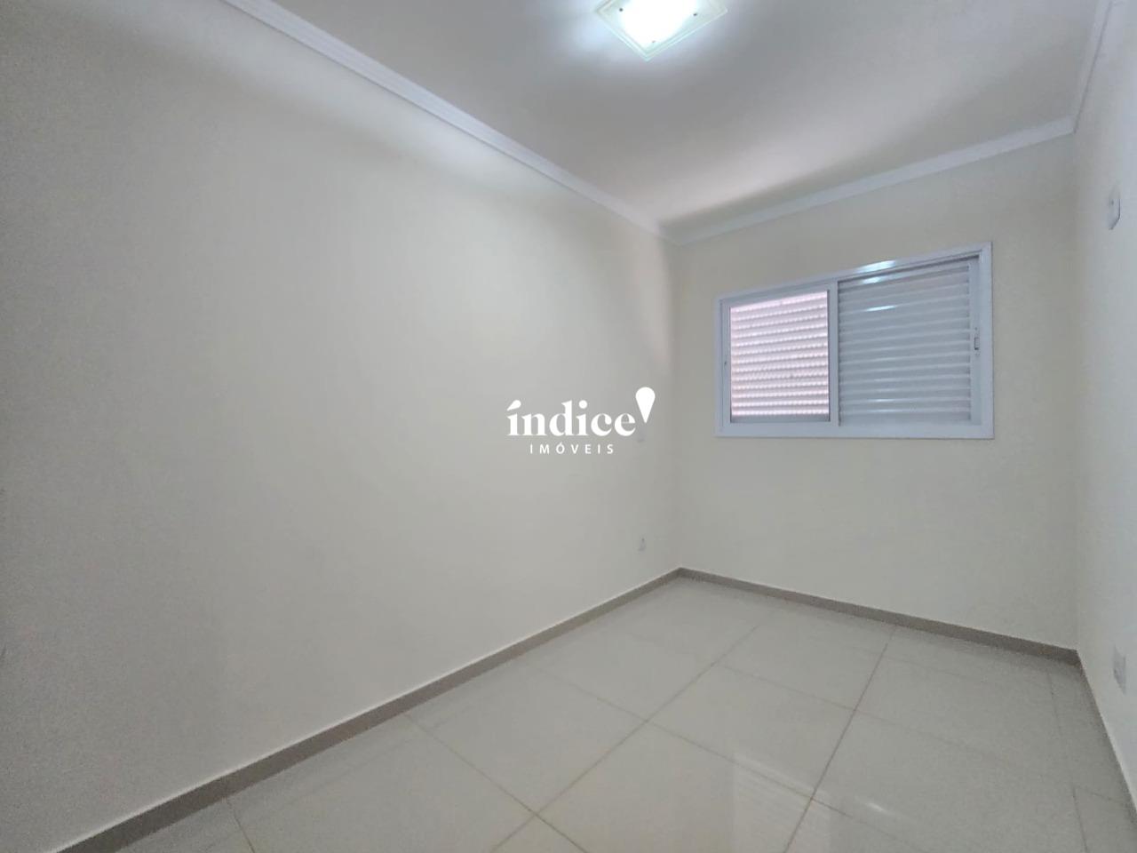 Casas Condomínio para à venda no Jardim San Marco na cidade de Ribeirão Preto: 