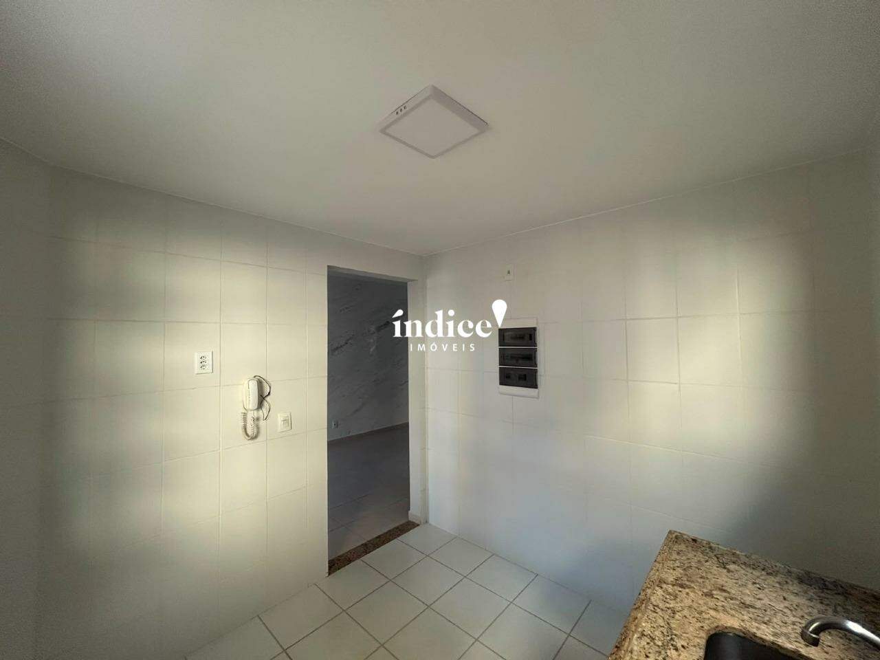 Casas Condomínio para à venda no Vila do Golf na cidade de Ribeirão Preto: 