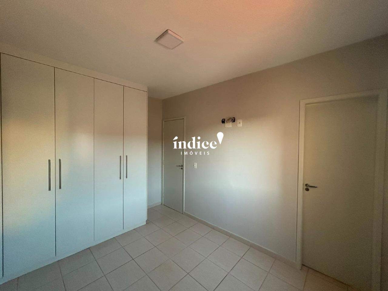 Casas Condomínio para à venda no Vila do Golf na cidade de Ribeirão Preto: 