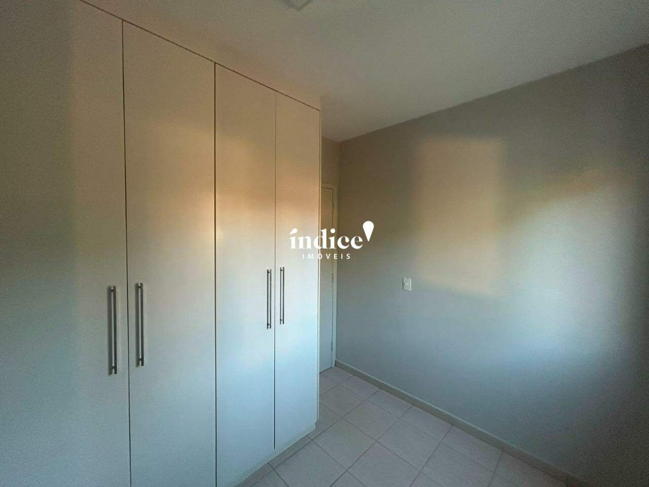 Casas Condomínio para à venda no Vila do Golf na cidade de Ribeirão Preto: 