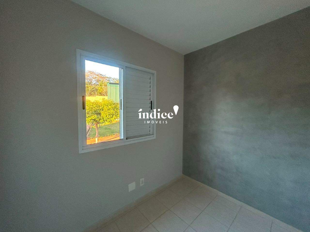 Casas Condomínio para à venda no Vila do Golf na cidade de Ribeirão Preto: 