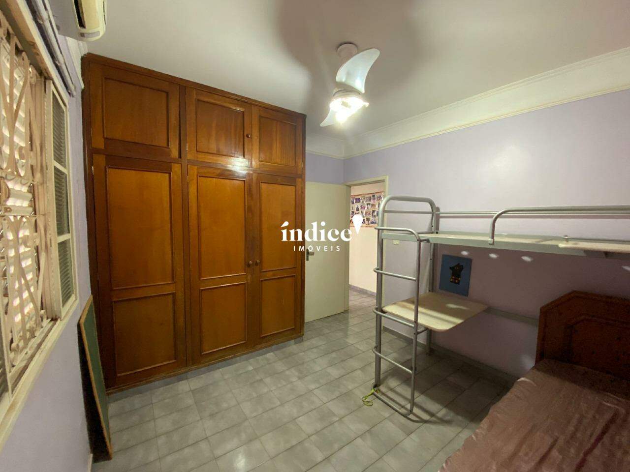 Casas para à venda no Vila Monte Alegre na cidade de Ribeirão Preto: 