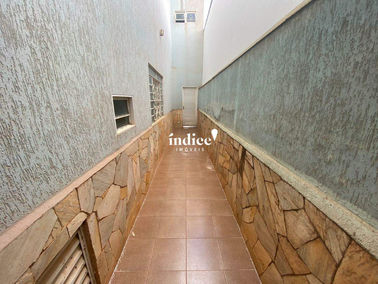 Casas para à venda no Vila Monte Alegre na cidade de Ribeirão Preto: 