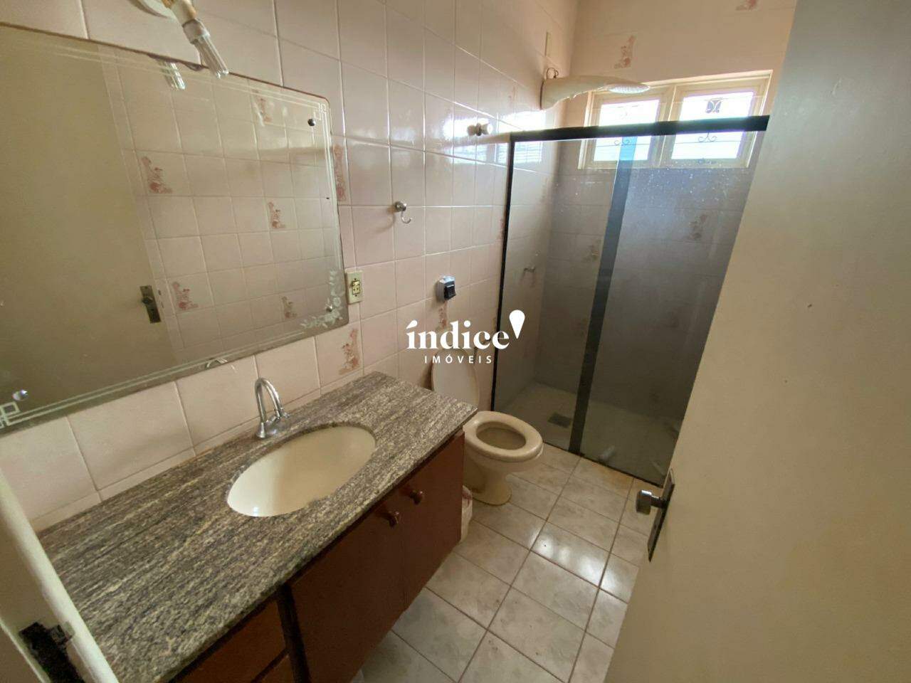 Casas para à venda no Vila Monte Alegre na cidade de Ribeirão Preto: 