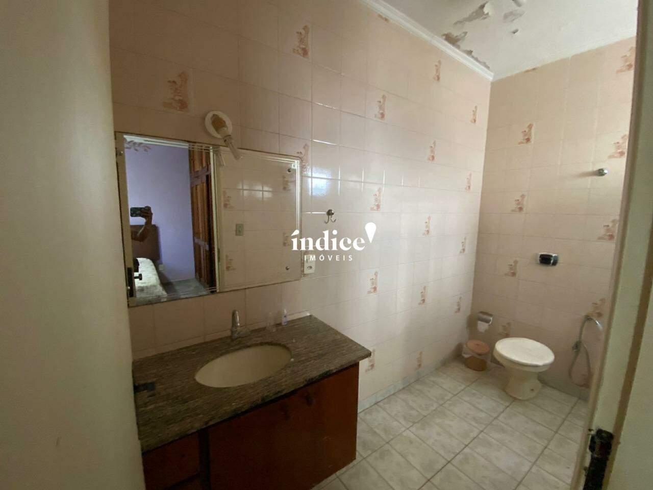 Casas para à venda no Vila Monte Alegre na cidade de Ribeirão Preto: 