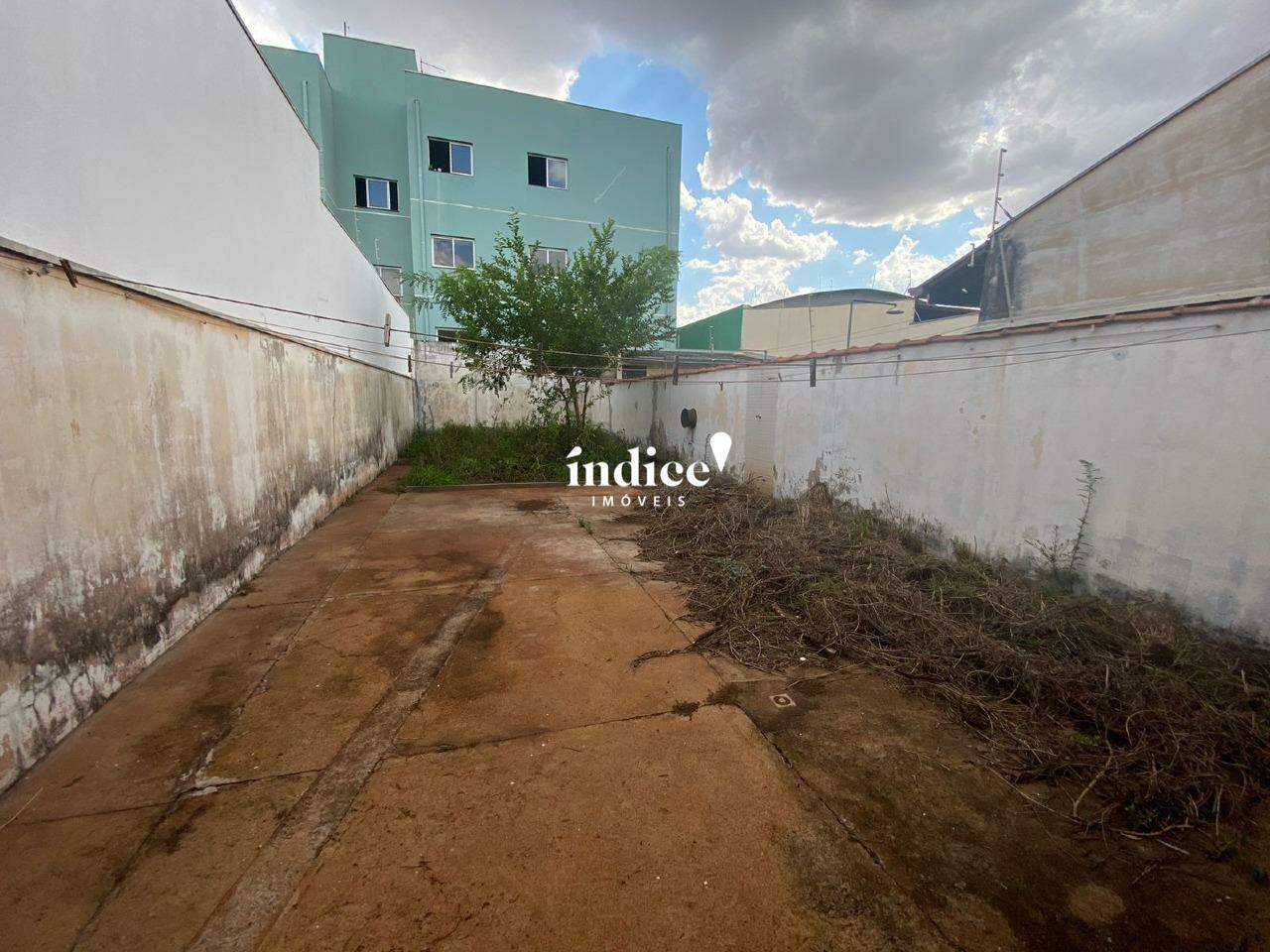 Casas para à venda no Vila Monte Alegre na cidade de Ribeirão Preto: 