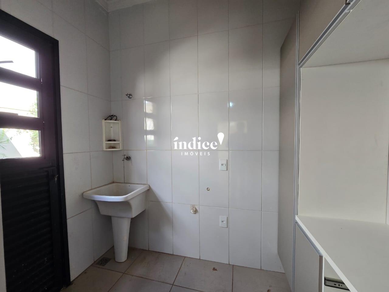 Casas Condomínio para à venda no Bonfim Paulista na cidade de Ribeirão Preto: 