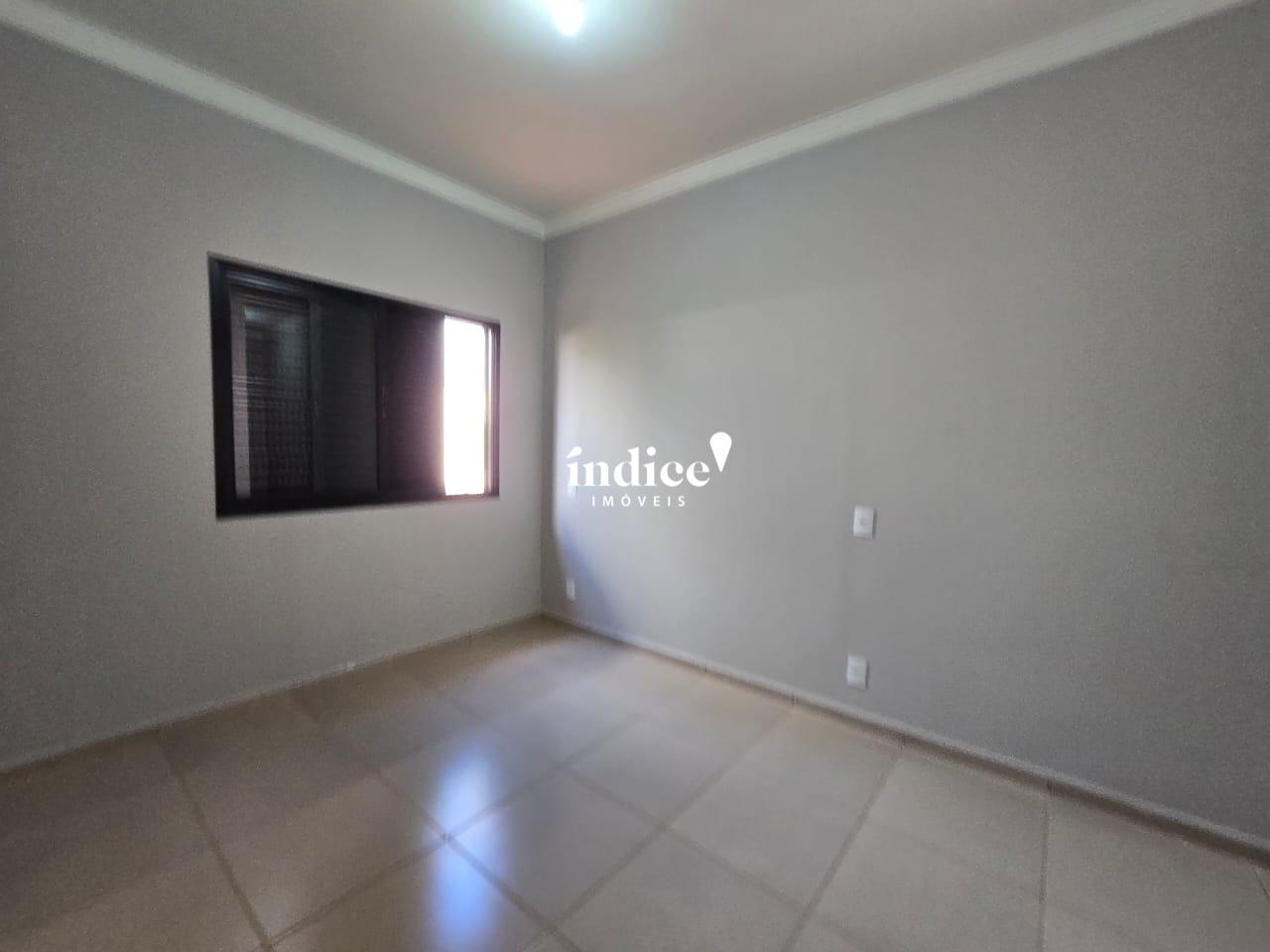 Casas Condomínio para à venda no Bonfim Paulista na cidade de Ribeirão Preto: 