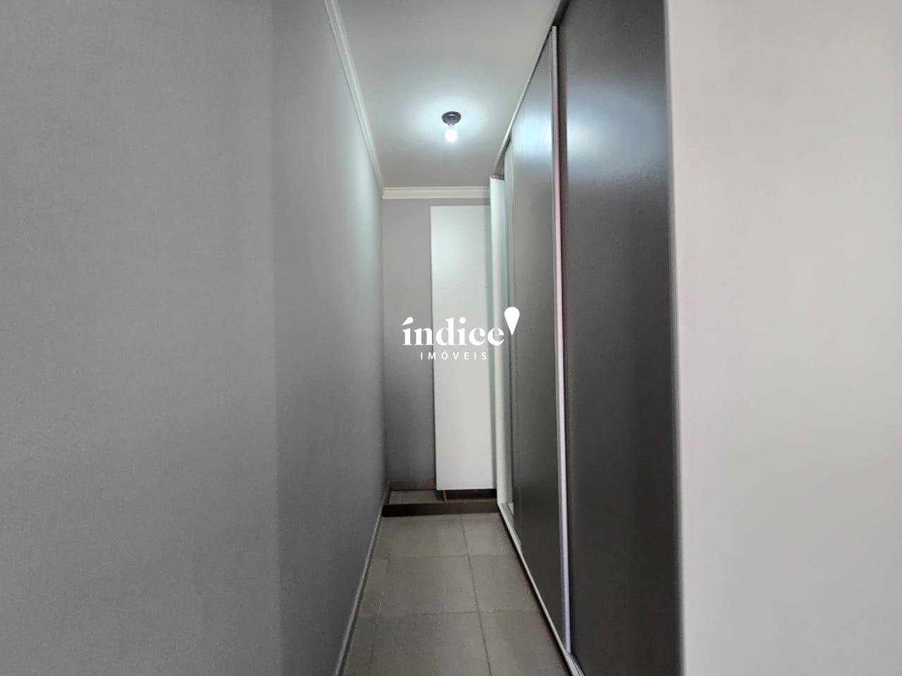 Casas Condomínio para à venda no Bonfim Paulista na cidade de Ribeirão Preto: 