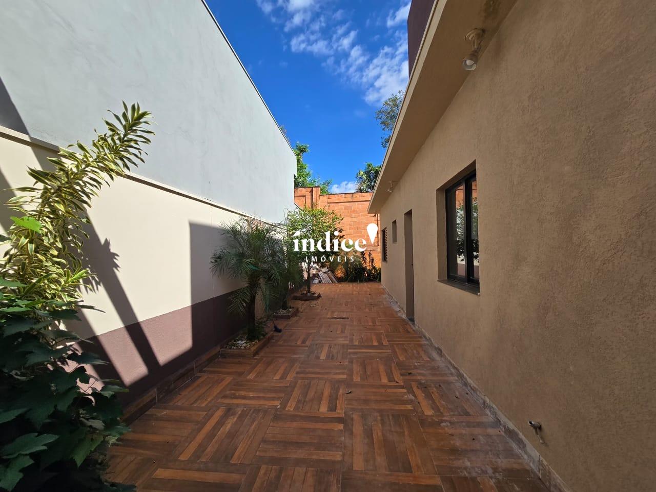 Casas Condomínio para à venda no Bonfim Paulista na cidade de Ribeirão Preto: 