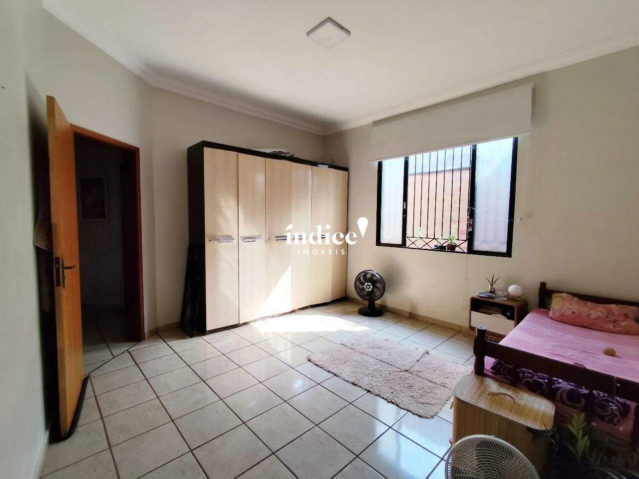 Casas para para aluguel no Parque Residencial Cidade Universitária na cidade de Ribeirão Preto: 