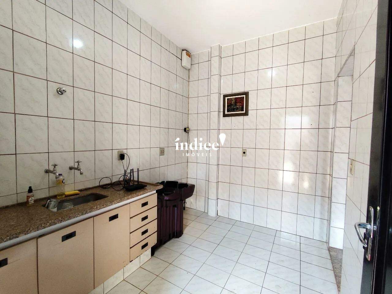 Casas para para aluguel no Parque Residencial Cidade Universitária na cidade de Ribeirão Preto: 