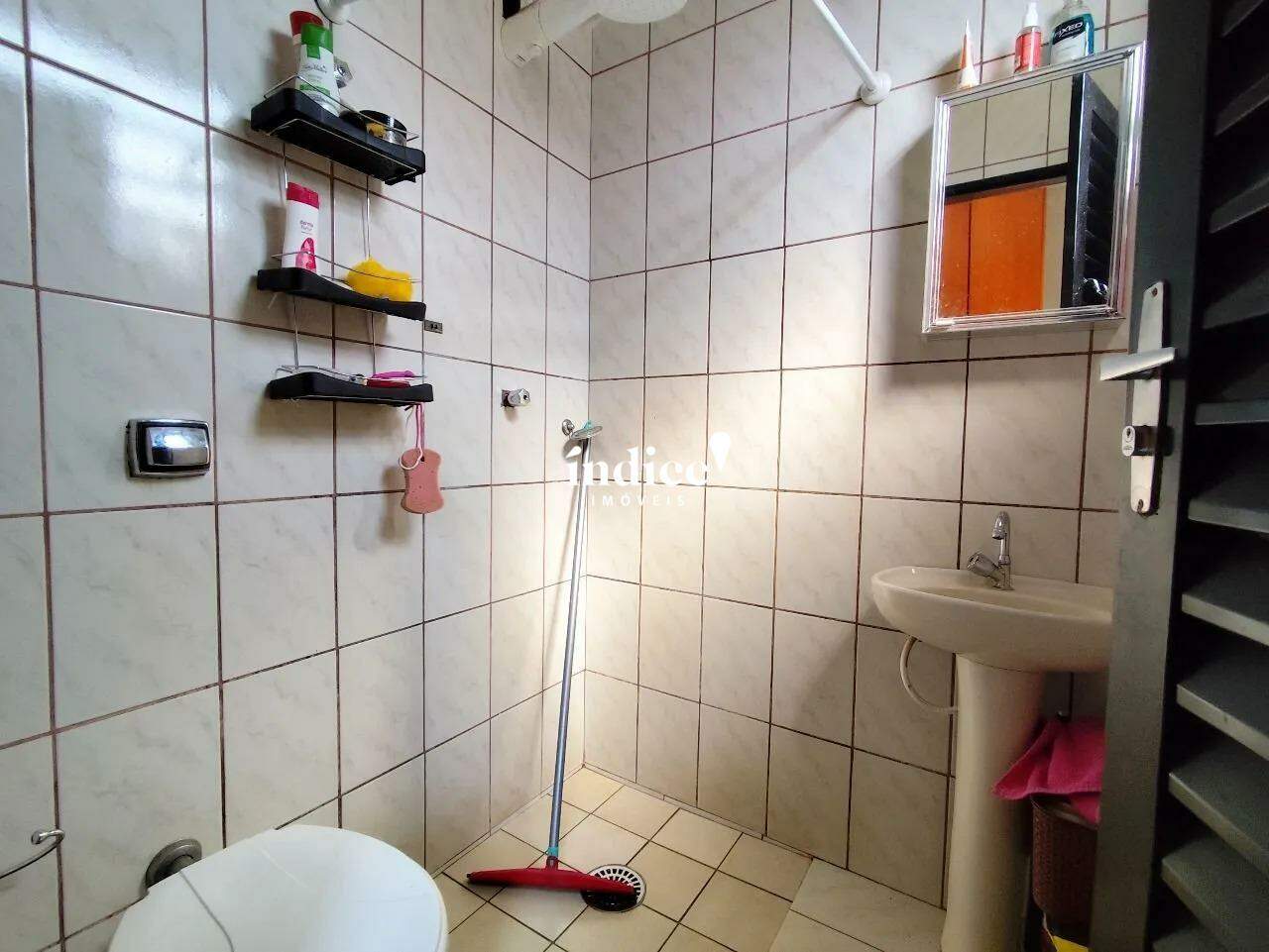 Casas para para aluguel no Parque Residencial Cidade Universitária na cidade de Ribeirão Preto: 