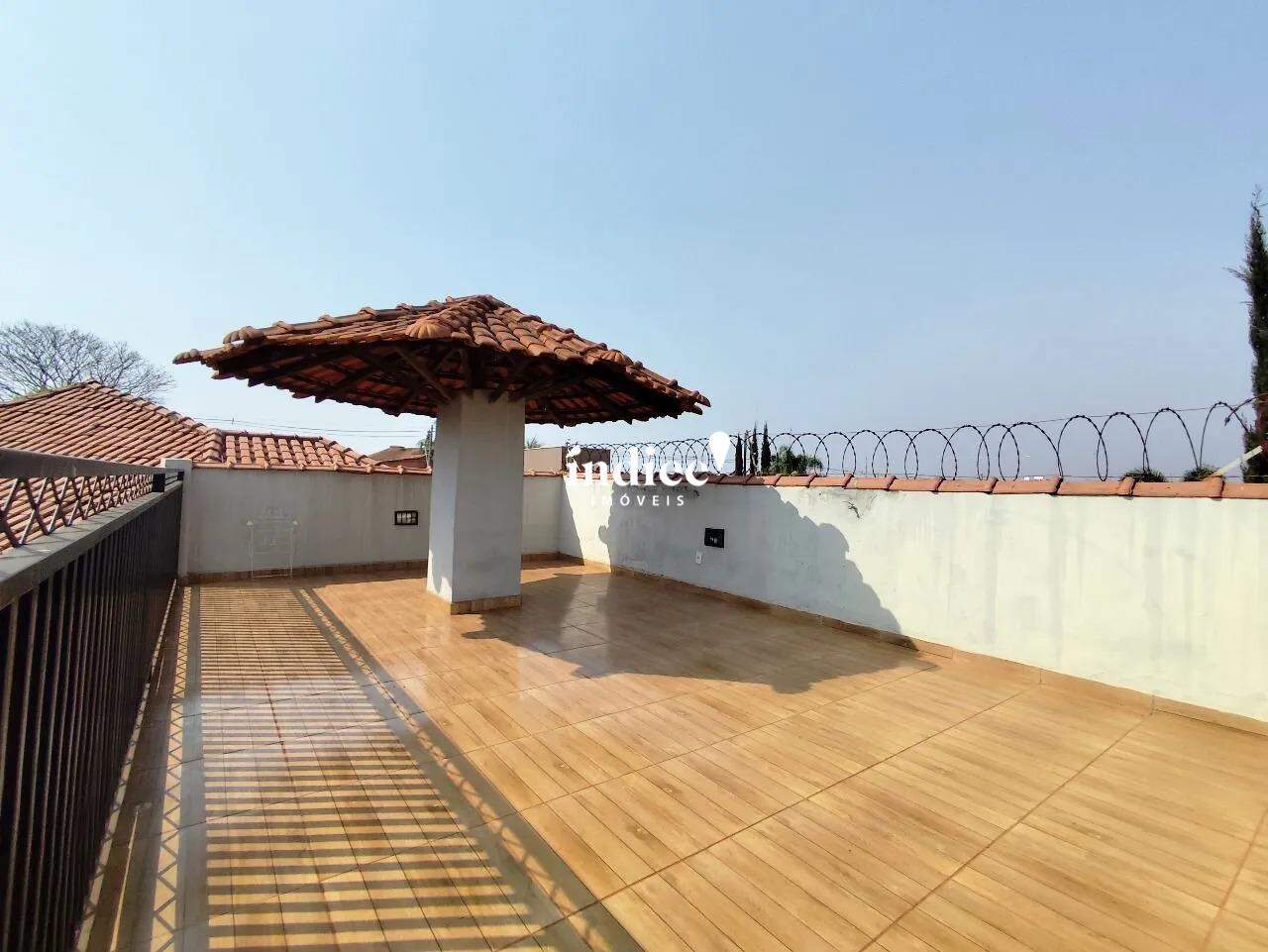 Casas para para aluguel no Parque Residencial Cidade Universitária na cidade de Ribeirão Preto: 