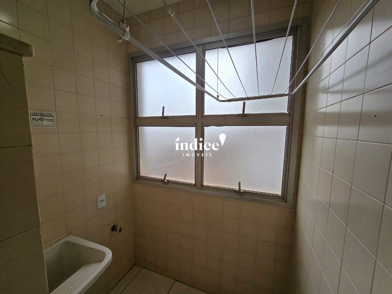 Studio para à venda no Centro na cidade de Ribeirão Preto: 