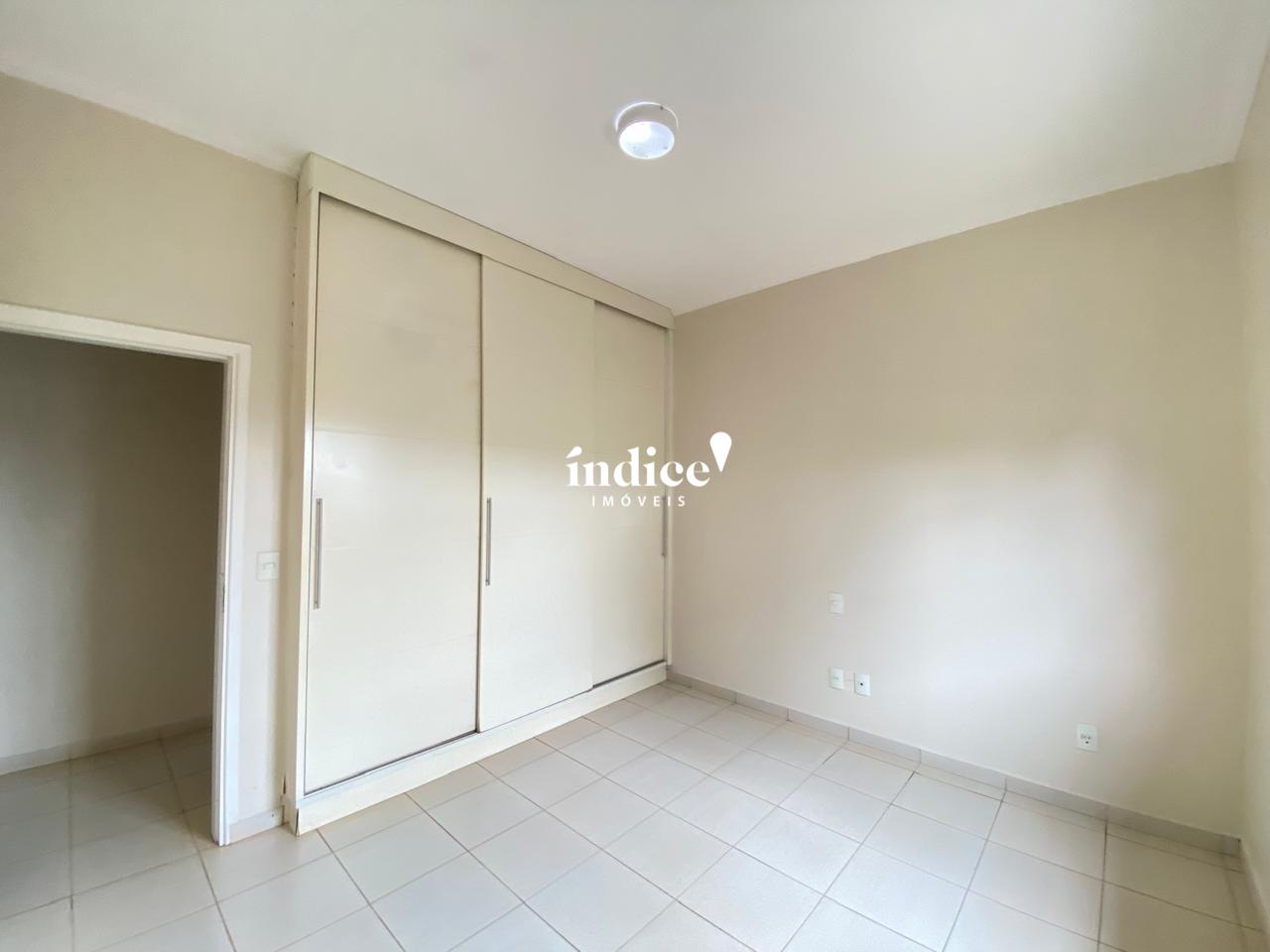 Casas Condomínio para à venda no Bonfim Paulista na cidade de Ribeirão Preto: 