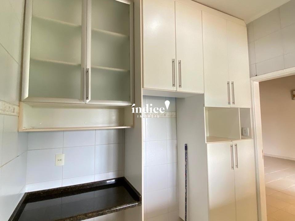 Casas Condomínio para à venda no Bonfim Paulista na cidade de Ribeirão Preto: 