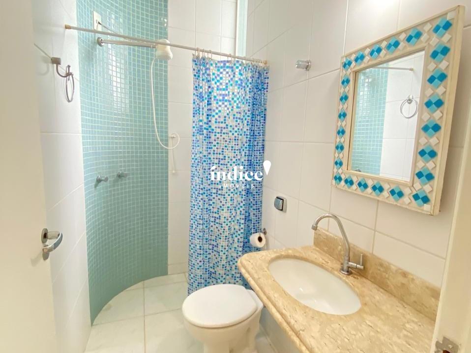 Casas Condomínio para à venda no Bonfim Paulista na cidade de Ribeirão Preto: 