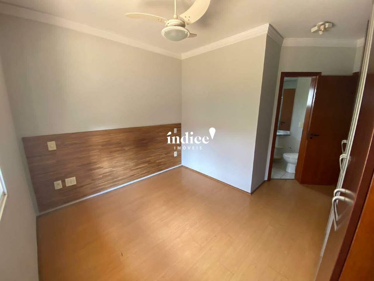 Casas Condomínio para à venda no Jardim Botânico na cidade de Ribeirão Preto: 