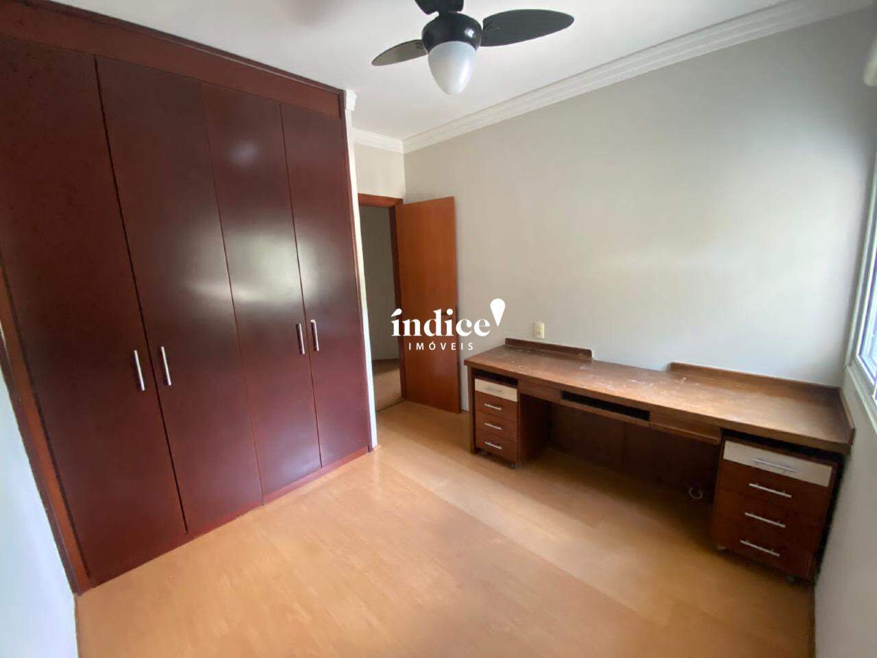 Casas Condomínio para à venda no Jardim Botânico na cidade de Ribeirão Preto: 