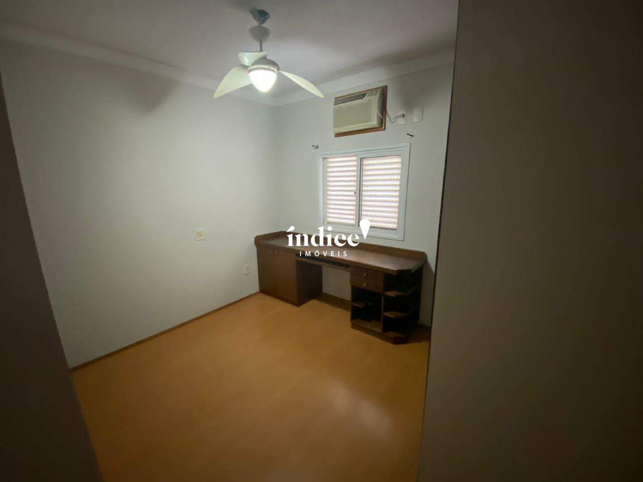 Casas Condomínio para à venda no Jardim Botânico na cidade de Ribeirão Preto: 
