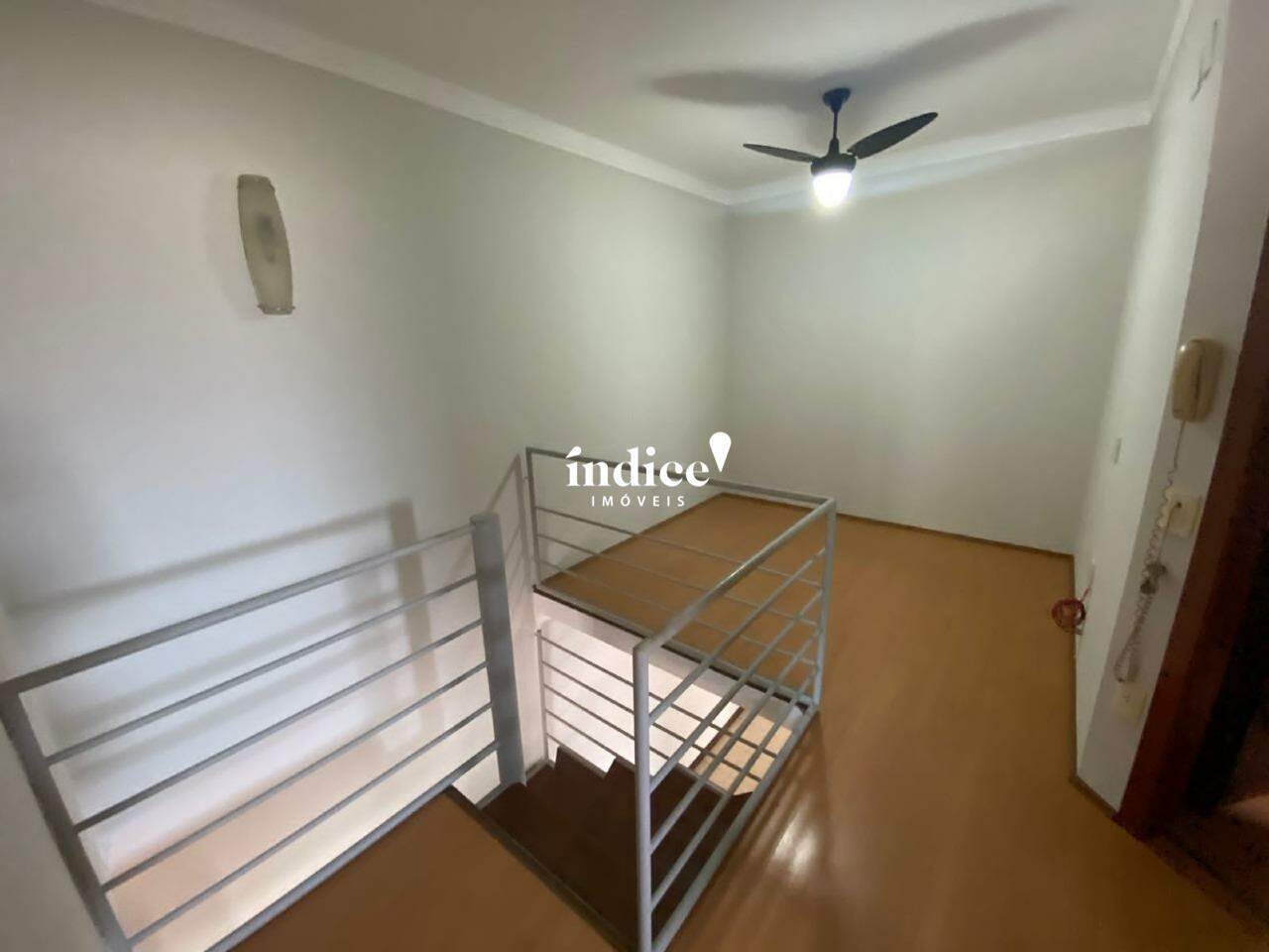 Casas Condomínio para à venda no Jardim Botânico na cidade de Ribeirão Preto: 