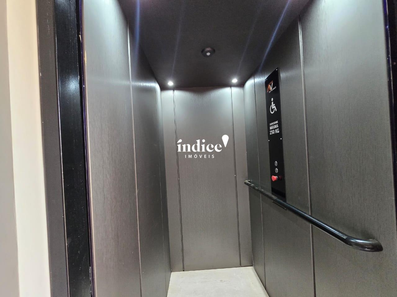 Casas Condomínio para à venda no Jardim Saint Gerard na cidade de Ribeirão Preto: 