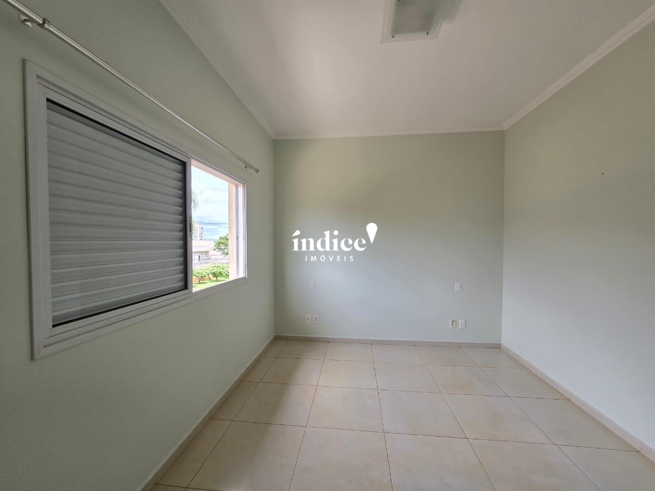 Casas Condomínio para à venda no Jardim Saint Gerard na cidade de Ribeirão Preto: 