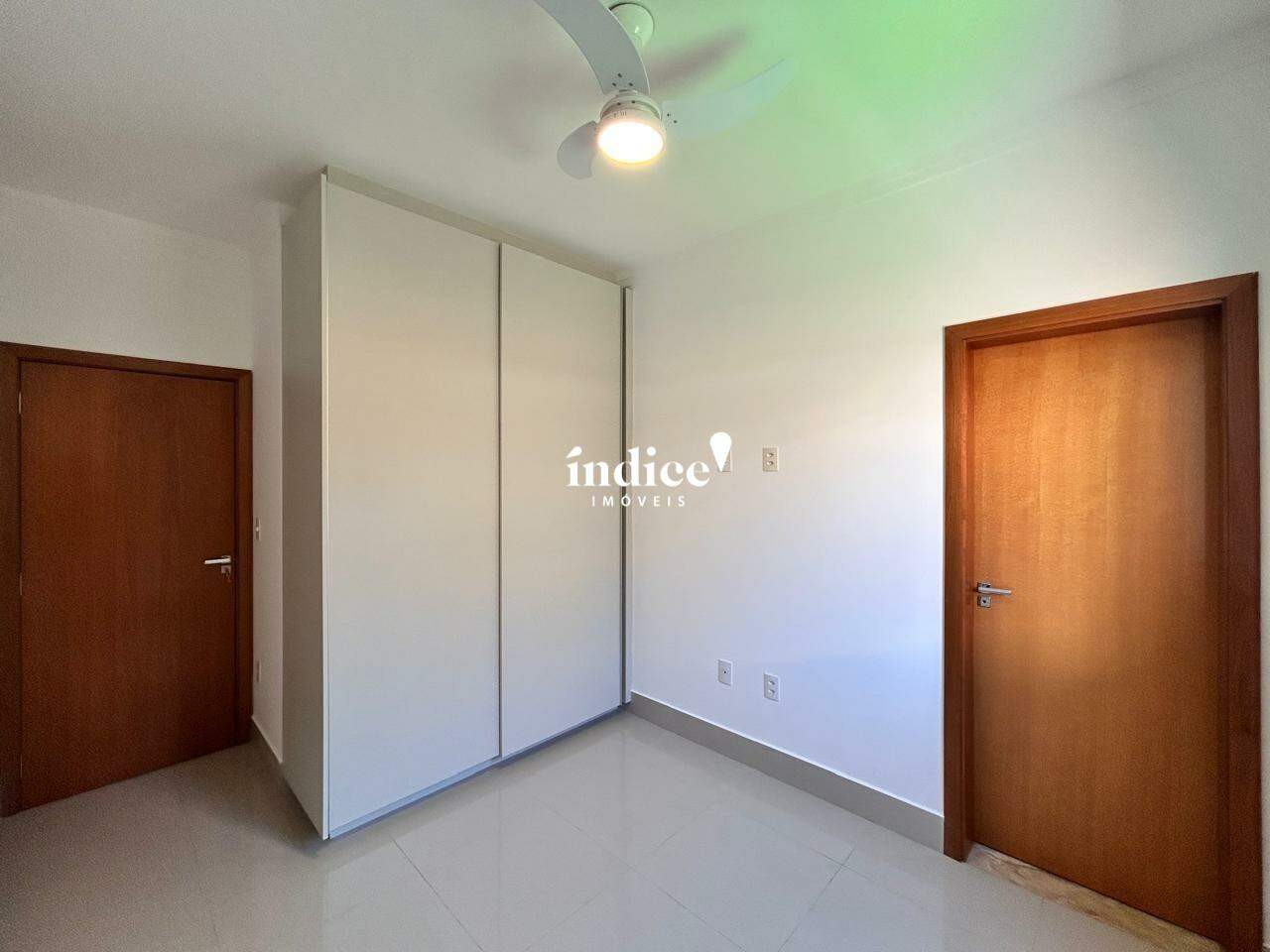 Casas Condomínio para para aluguel no Recreio das Acácias na cidade de Ribeirão Preto: 