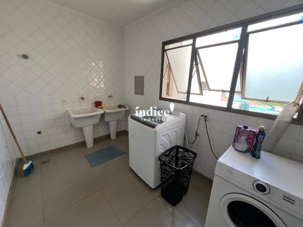 Coberturas para à venda no Ribeirânia na cidade de Ribeirão Preto: 