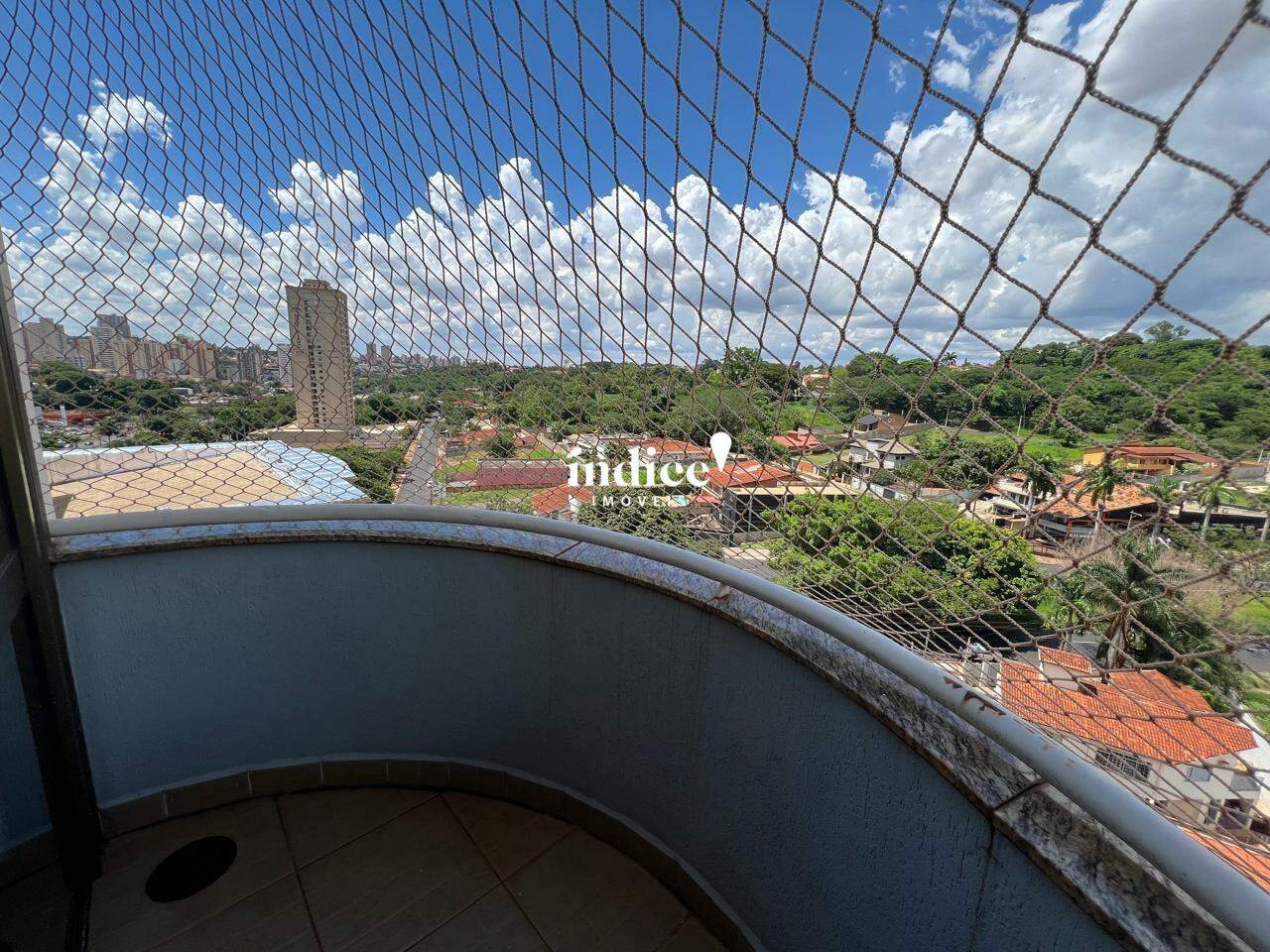 Coberturas para à venda no Ribeirânia na cidade de Ribeirão Preto: 