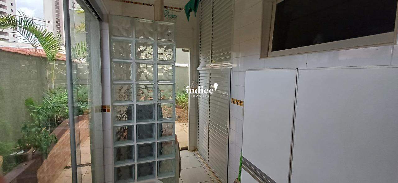 Casas Condomínio para à venda no Bonfim Paulista na cidade de Ribeirão Preto: 