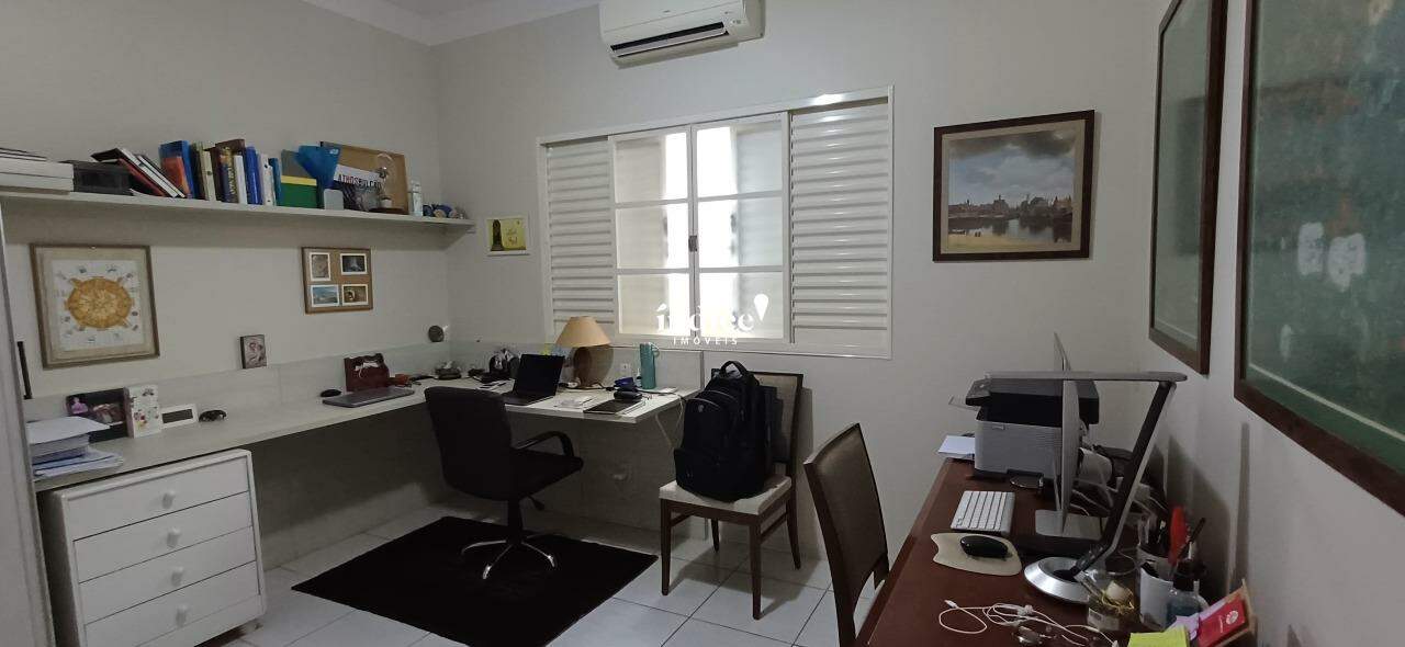 Casas Condomínio para à venda no Bonfim Paulista na cidade de Ribeirão Preto: 