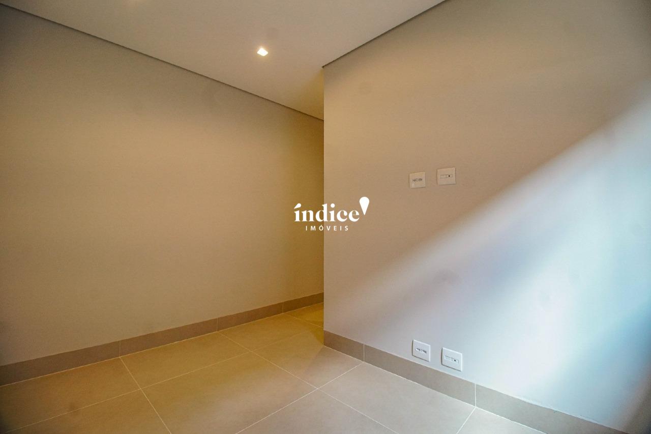 Casas Condomínio para à venda no Bonfim Paulista na cidade de Ribeirão Preto: 