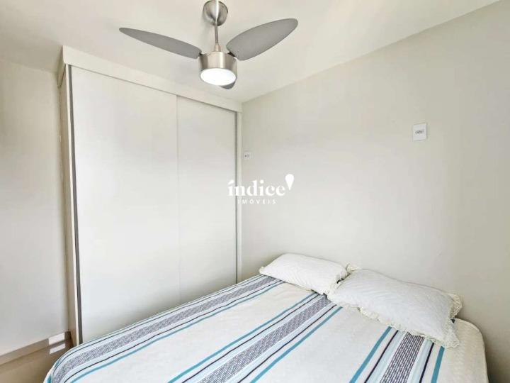 Coberturas para à venda no Nova Aliança na cidade de Ribeirão Preto: 