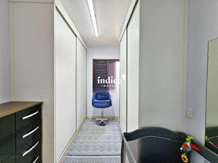 Coberturas para à venda no Nova Aliança na cidade de Ribeirão Preto: 