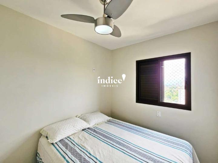 Coberturas para à venda no Nova Aliança na cidade de Ribeirão Preto: 