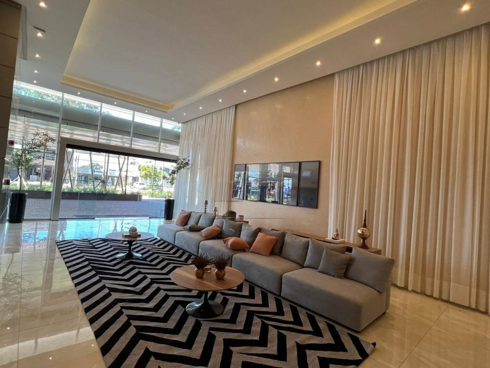 Studio para à venda no Jardim Sumaré na cidade de Ribeirão Preto: 