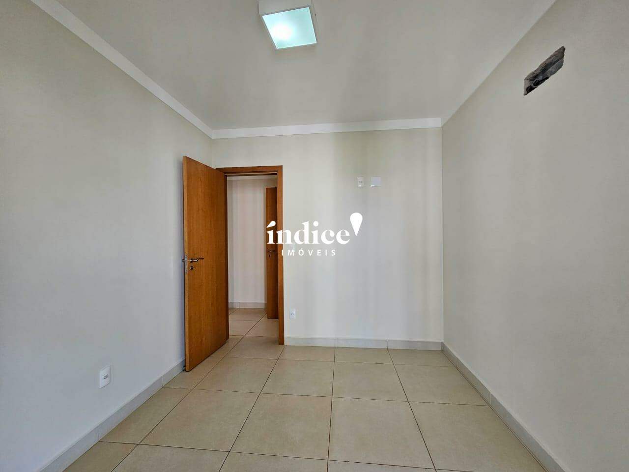 Apartamento para à venda no Jardim Nova Aliança Sul na cidade de Ribeirão Preto: 