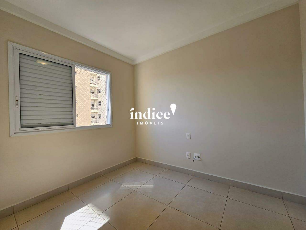 Apartamento para à venda no Jardim Nova Aliança Sul na cidade de Ribeirão Preto: 