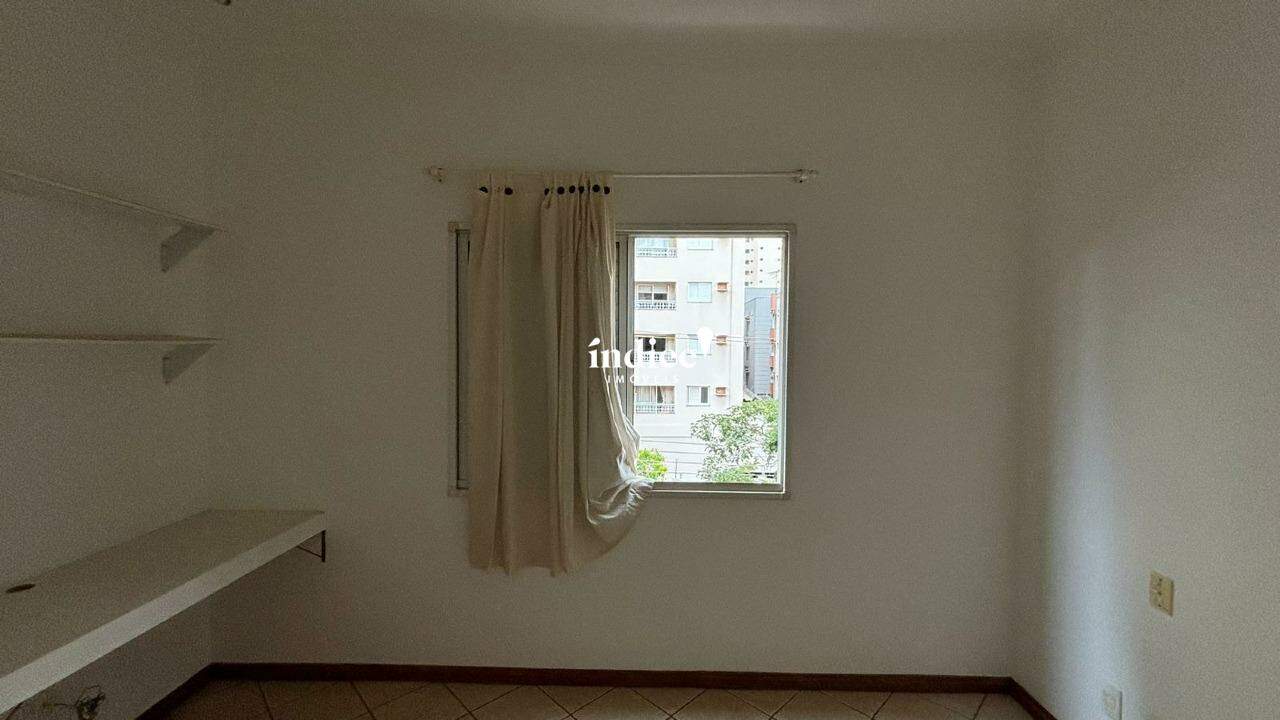 Apartamento para à venda no Nova Aliança na cidade de Ribeirão Preto: