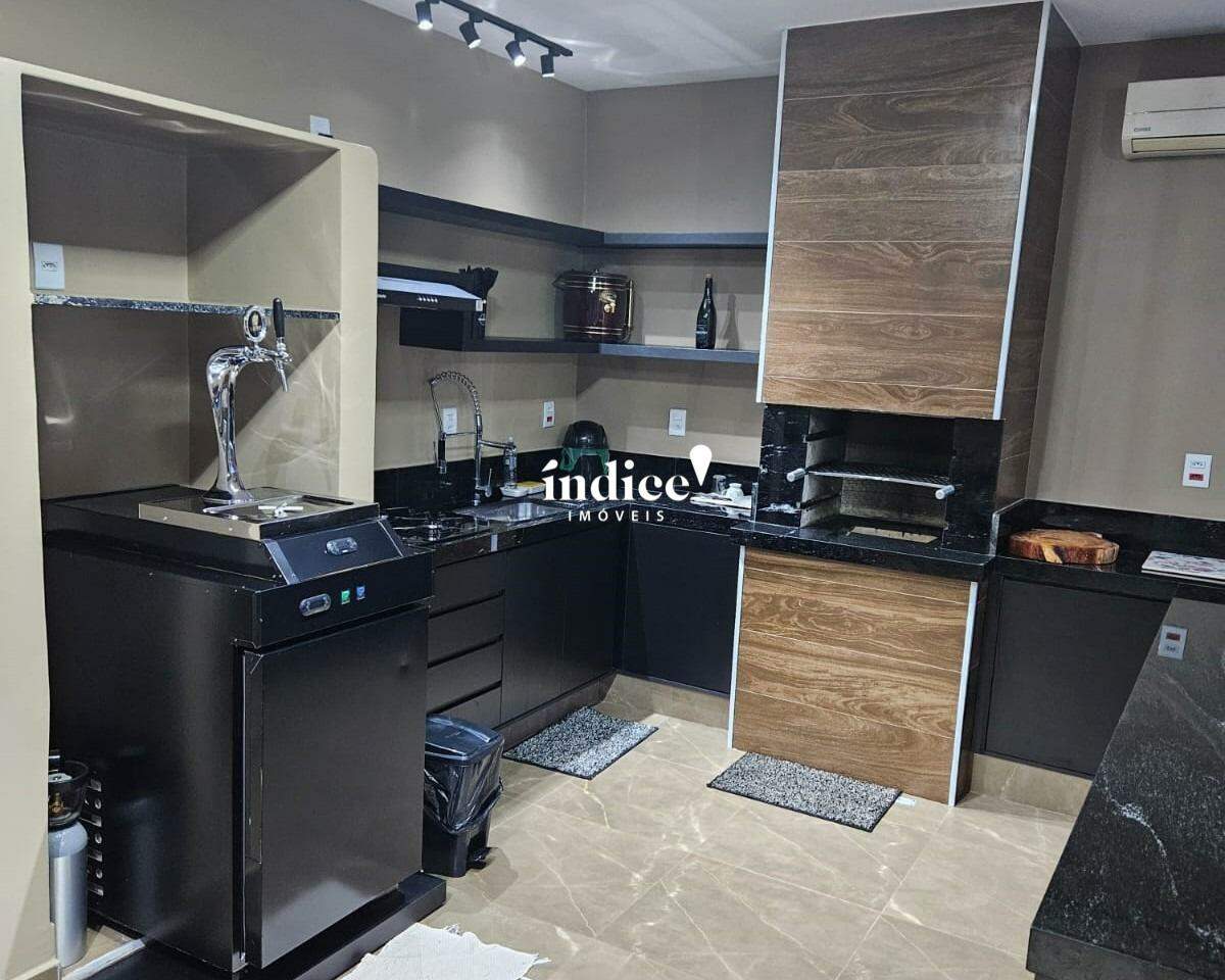 Casas para para aluguel no Lagoinha na cidade de Ribeirão Preto: 