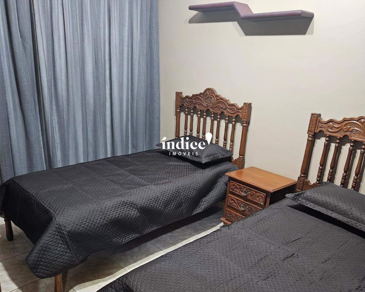 Casas para para aluguel no Lagoinha na cidade de Ribeirão Preto: 