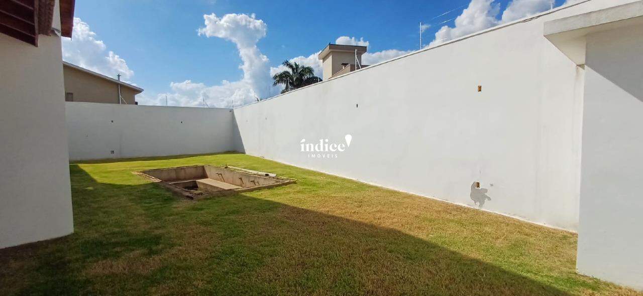 Casas para à venda no City Ribeirão na cidade de Ribeirão Preto: 