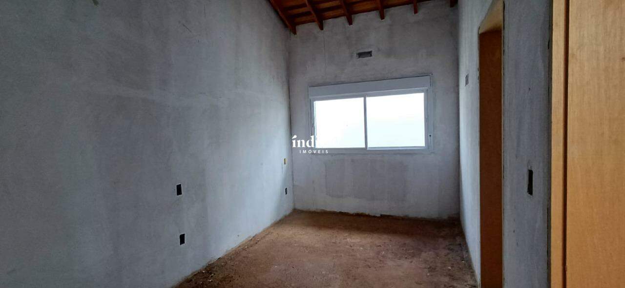 Casas para à venda no City Ribeirão na cidade de Ribeirão Preto: 