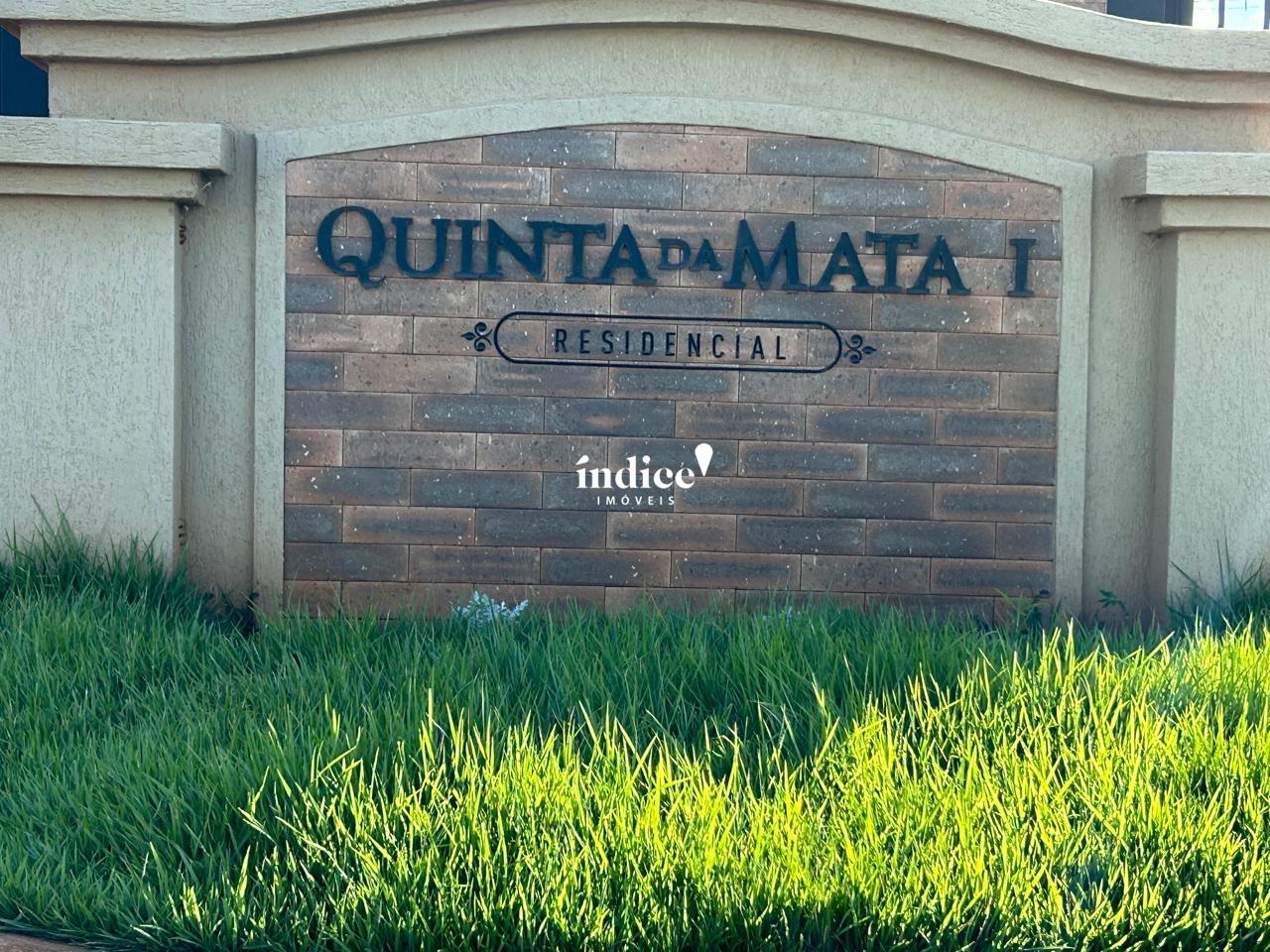 Terrenos Condomínio para à venda no Recreio Anhangüera na cidade de Ribeirão Preto: 