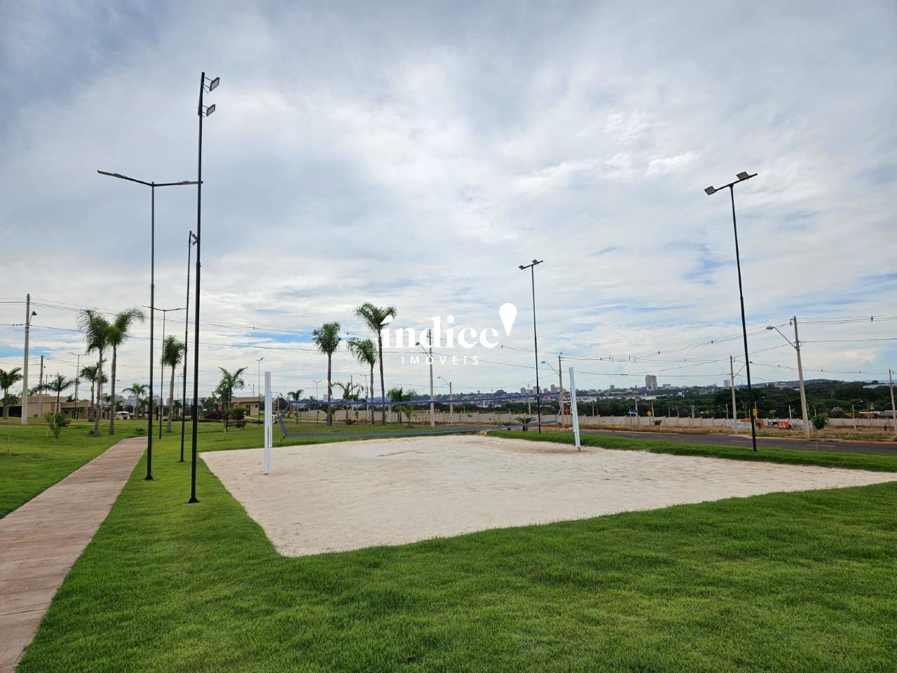 Terrenos Condomínio para à venda no Recreio Anhangüera na cidade de Ribeirão Preto: 