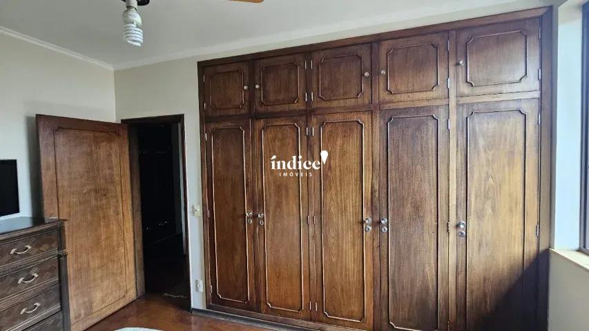 Casas para à venda no Jardim Sumaré na cidade de Ribeirão Preto: 