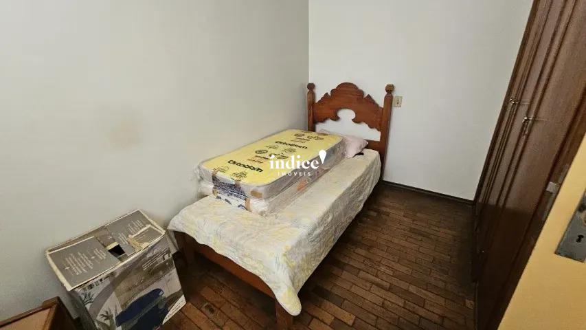 Casas para à venda no Jardim Sumaré na cidade de Ribeirão Preto: 